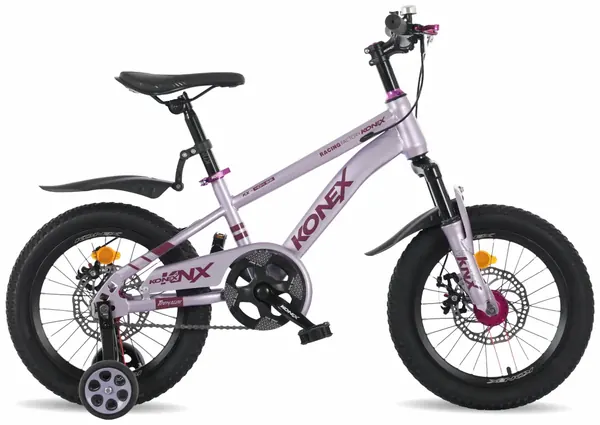KONEX 16KX404-SE Light Pink