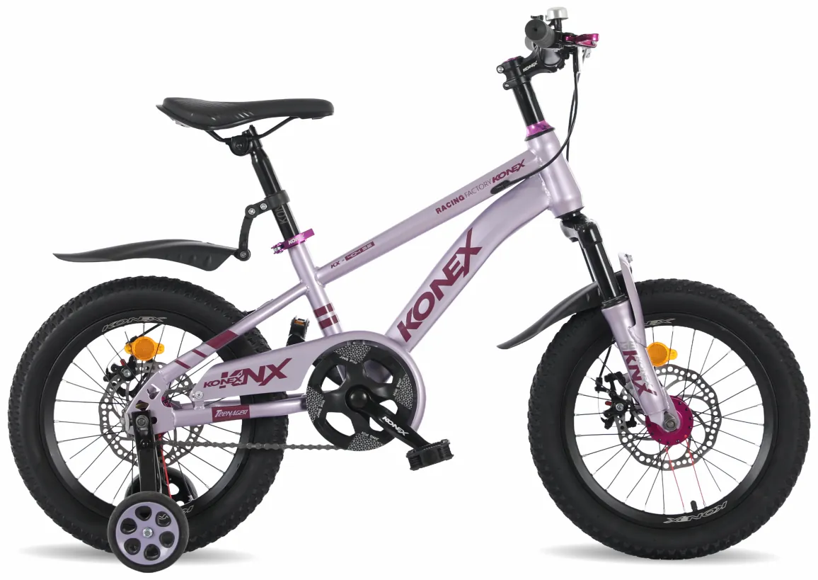 KONEX 16KX404-SE Light Pink
