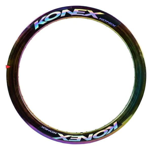 KONEX 26