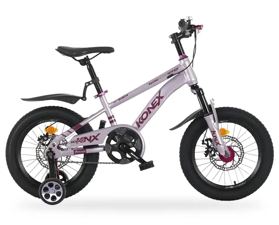 KONEX 16KX404-SE Light Pink