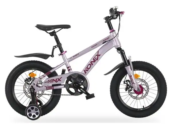 KONEX 16KX404-SE Light Pink