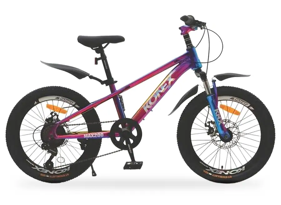 KONEX 20KX505-11 Multi-Colour Paint