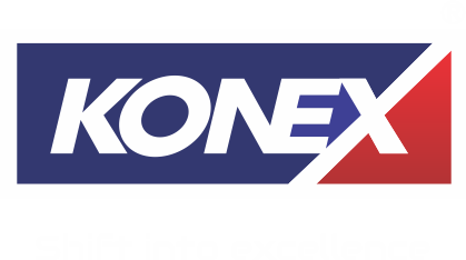 Konex.pk | Pakistan's Quality Bicycle Store