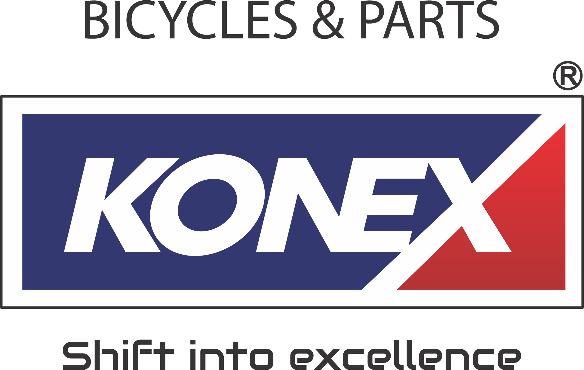 Konex.pk | Pakistan's Quality Bicycle Store